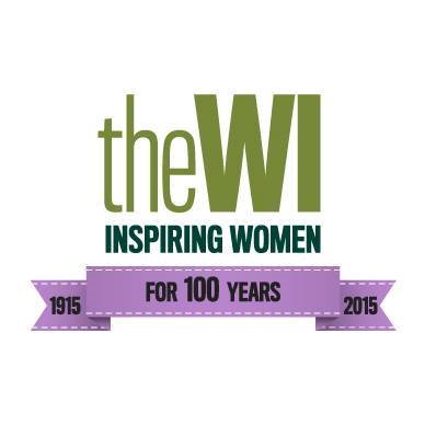 WI Logo